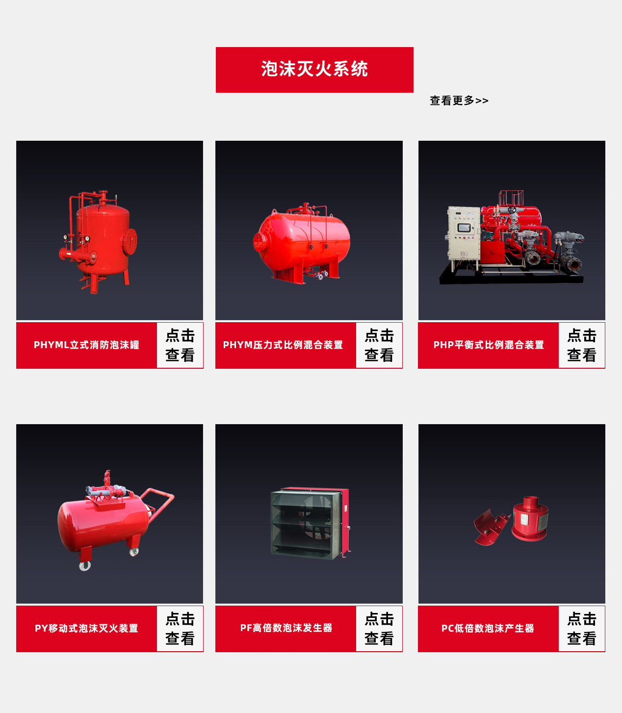 泡沫滅火系統(tǒng)中的液上噴射和液下噴射，指什么意思？