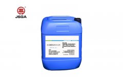 硅灰石粉對(duì)水成膜泡沫滅火劑有沒(méi)有影響？